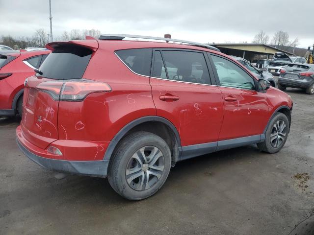 Photo 2 VIN: 2T3BFREV4HW640056 - TOYOTA RAV4 