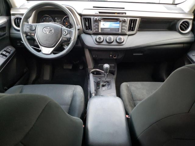 Photo 7 VIN: 2T3BFREV4HW640591 - TOYOTA RAV4 