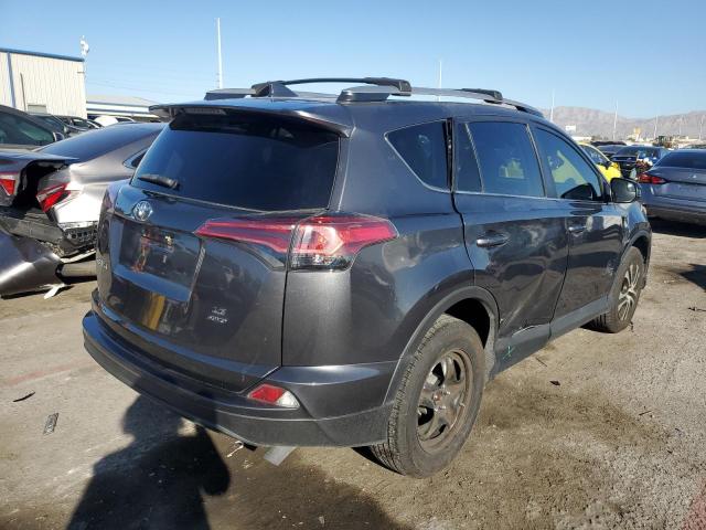 Photo 2 VIN: 2T3BFREV4HW654796 - TOYOTA RAV4 