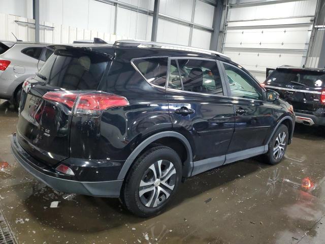 Photo 2 VIN: 2T3BFREV4JW838819 - TOYOTA RAV4 