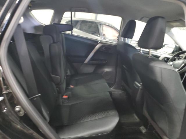 Photo 9 VIN: 2T3BFREV4JW838819 - TOYOTA RAV4 