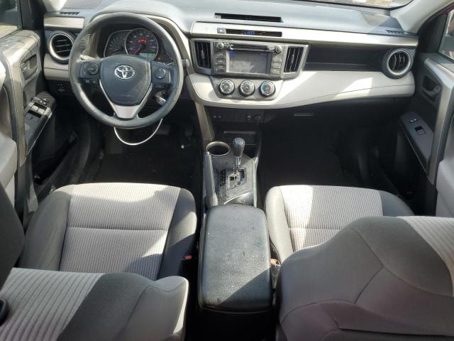 Photo 7 VIN: 2T3BFREV5DW011111 - TOYOTA RAV4 