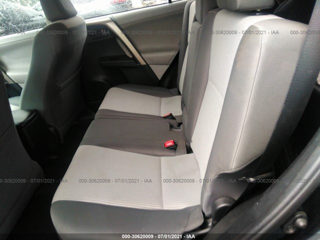 Photo 7 VIN: 2T3BFREV5DW045453 - TOYOTA RAV4 