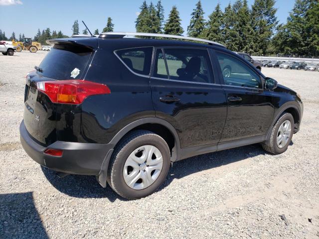 Photo 2 VIN: 2T3BFREV5DW071454 - TOYOTA RAV4 