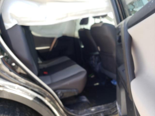 Photo 5 VIN: 2T3BFREV5EW127376 - TOYOTA RAV4 LE 