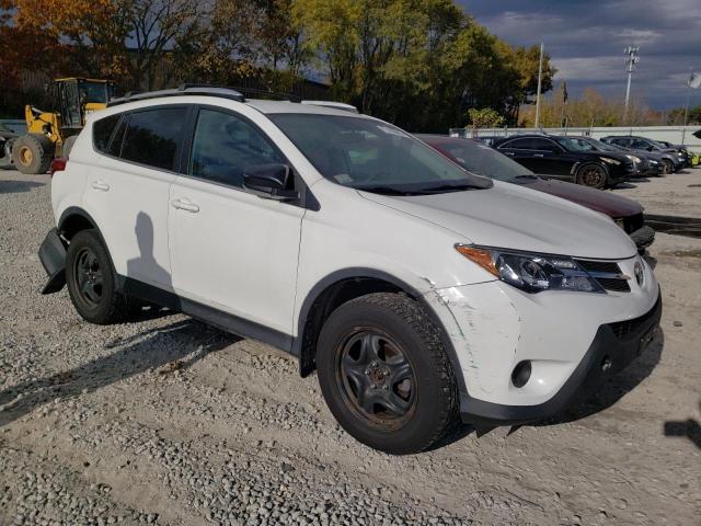 Photo 3 VIN: 2T3BFREV5FW248653 - TOYOTA RAV4 