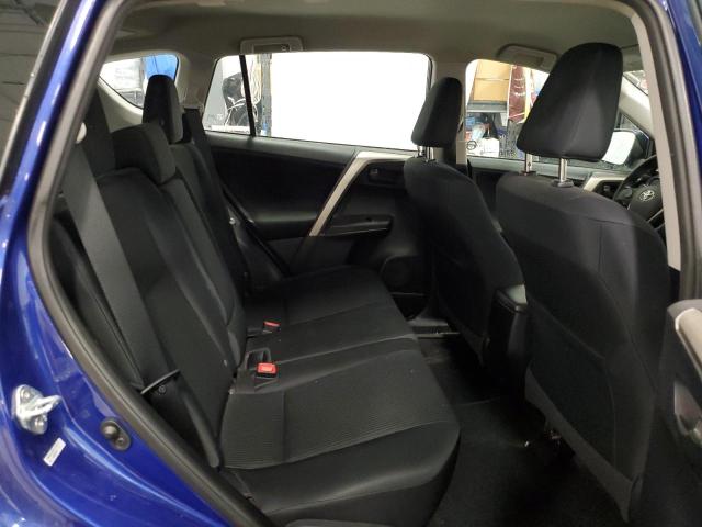 Photo 10 VIN: 2T3BFREV5FW264822 - TOYOTA RAV4 