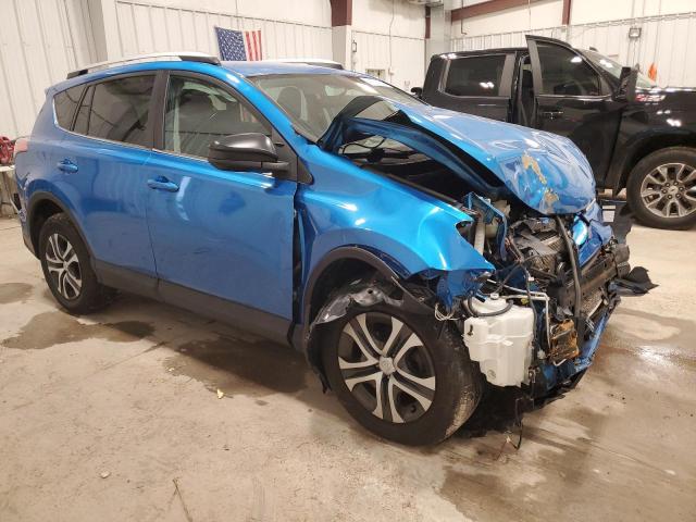 Photo 3 VIN: 2T3BFREV5GW423131 - TOYOTA RAV4 