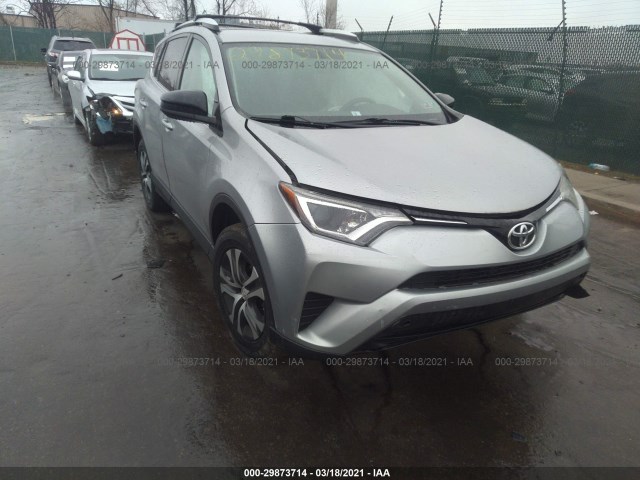 Photo 0 VIN: 2T3BFREV5GW426949 - TOYOTA RAV4 