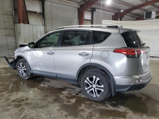 Photo 1 VIN: 2T3BFREV5GW475567 - TOYOTA RAV4 LE 