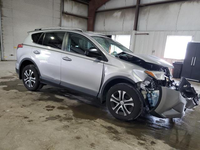 Photo 3 VIN: 2T3BFREV5GW475567 - TOYOTA RAV4 LE 