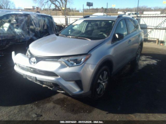 Photo 1 VIN: 2T3BFREV5GW480798 - TOYOTA RAV4 