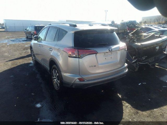 Photo 2 VIN: 2T3BFREV5GW480798 - TOYOTA RAV4 