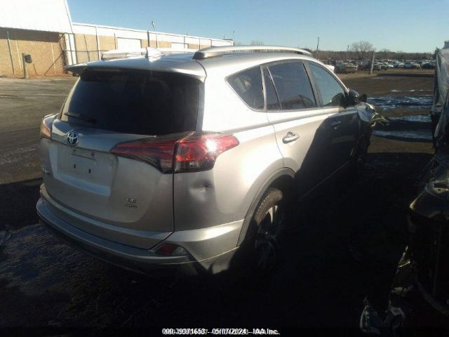 Photo 3 VIN: 2T3BFREV5GW480798 - TOYOTA RAV4 