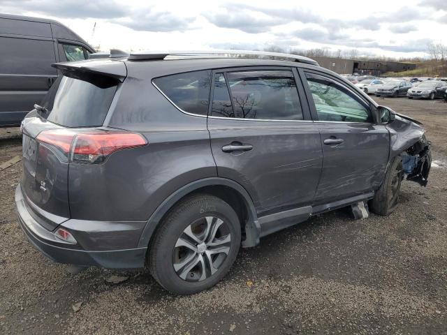 Photo 2 VIN: 2T3BFREV5GW494765 - TOYOTA RAV4 