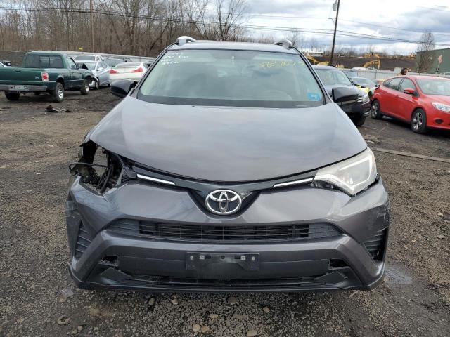 Photo 4 VIN: 2T3BFREV5GW494765 - TOYOTA RAV4 