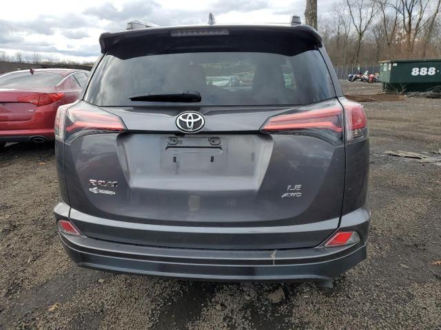 Photo 5 VIN: 2T3BFREV5GW494765 - TOYOTA RAV4 