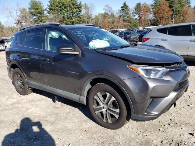 Photo 3 VIN: 2T3BFREV5GW520930 - TOYOTA RAV4 