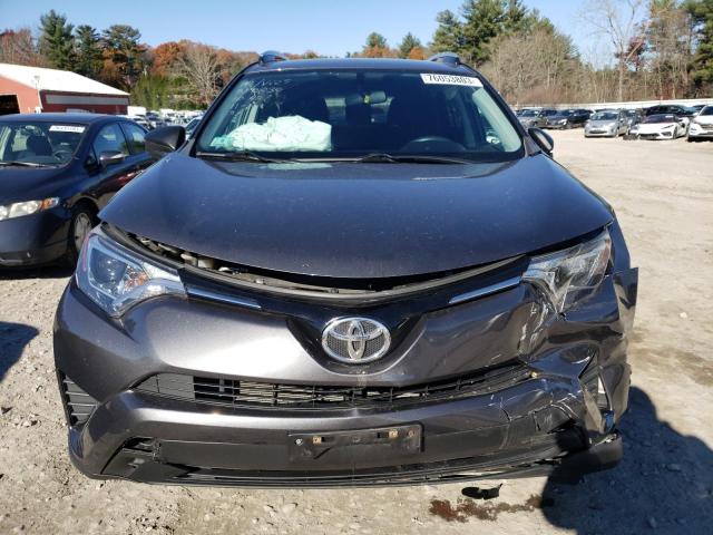 Photo 4 VIN: 2T3BFREV5GW520930 - TOYOTA RAV4 