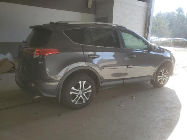 Photo 2 VIN: 2T3BFREV5GW528008 - TOYOTA RAV4 