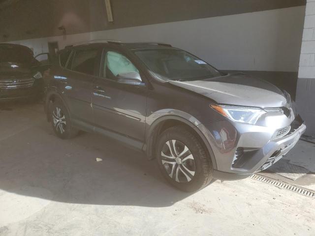 Photo 3 VIN: 2T3BFREV5GW528008 - TOYOTA RAV4 