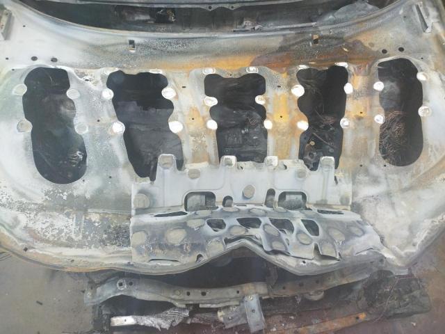 Photo 11 VIN: 2T3BFREV5HW643791 - TOYOTA RAV4 LE 