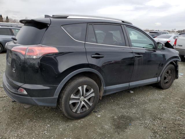 Photo 2 VIN: 2T3BFREV5HW651907 - TOYOTA RAV4 