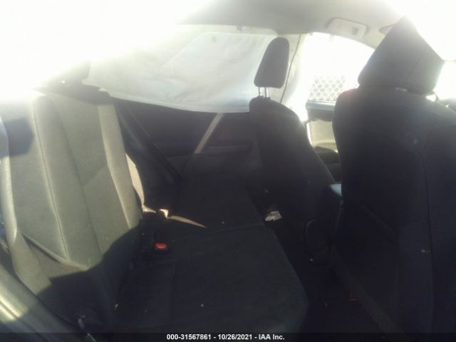 Photo 7 VIN: 2T3BFREV5JW697775 - TOYOTA RAV4 