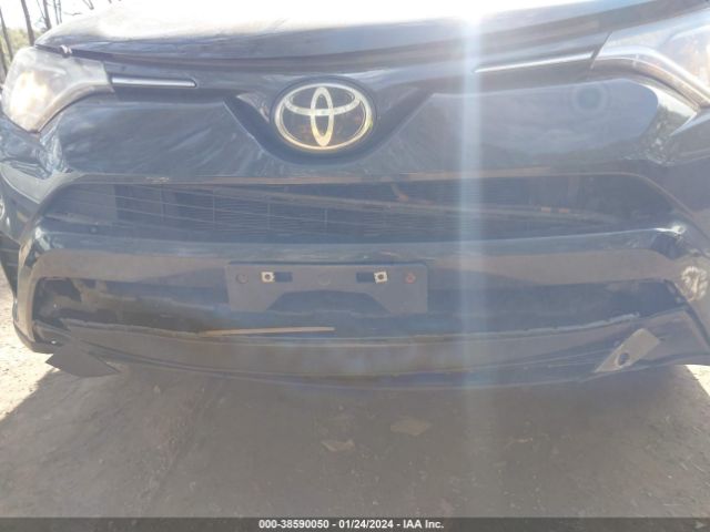 Photo 5 VIN: 2T3BFREV5JW724425 - TOYOTA RAV4 