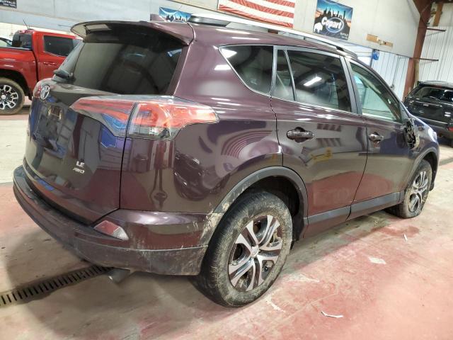 Photo 2 VIN: 2T3BFREV5JW745727 - TOYOTA RAV4 