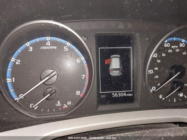 Photo 14 VIN: 2T3BFREV5JW805408 - TOYOTA RAV4 