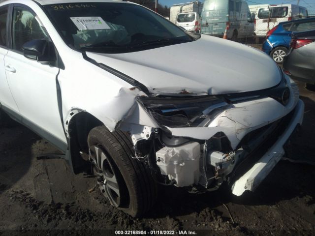 Photo 5 VIN: 2T3BFREV5JW857265 - TOYOTA RAV4 