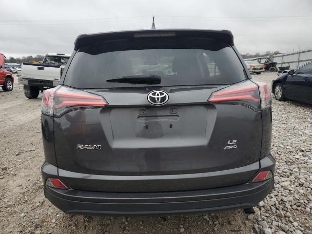 Photo 5 VIN: 2T3BFREV5JW857802 - TOYOTA RAV4 