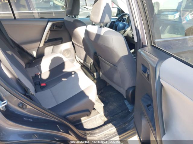 Photo 7 VIN: 2T3BFREV6DW027995 - TOYOTA RAV4 