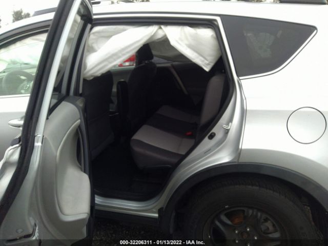 Photo 7 VIN: 2T3BFREV6DW071267 - TOYOTA RAV4 