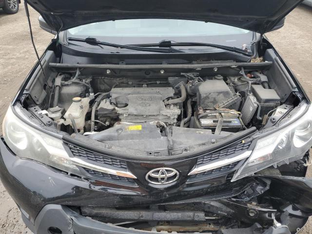 Photo 11 VIN: 2T3BFREV6DW102839 - TOYOTA RAV4 