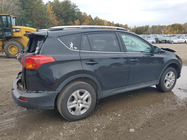 Photo 2 VIN: 2T3BFREV6DW102839 - TOYOTA RAV4 