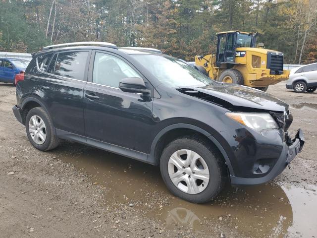 Photo 3 VIN: 2T3BFREV6DW102839 - TOYOTA RAV4 