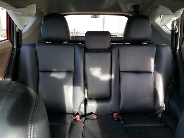 Photo 9 VIN: 2T3BFREV6DW106499 - TOYOTA RAV4 LE 