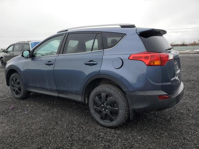 Photo 1 VIN: 2T3BFREV6EW218303 - TOYOTA RAV4 