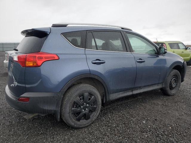 Photo 2 VIN: 2T3BFREV6EW218303 - TOYOTA RAV4 