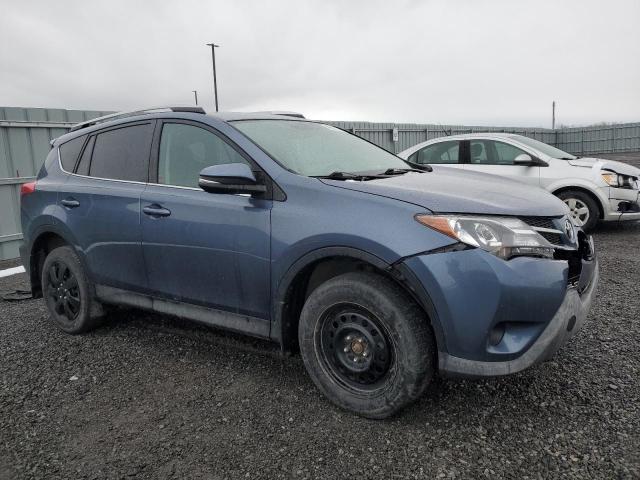 Photo 3 VIN: 2T3BFREV6EW218303 - TOYOTA RAV4 