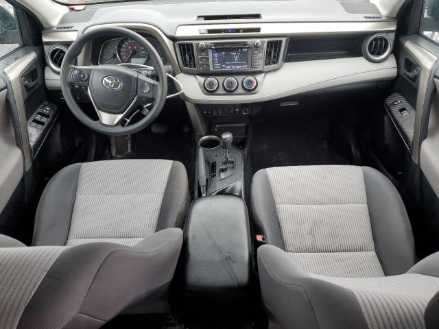 Photo 7 VIN: 2T3BFREV6EW218303 - TOYOTA RAV4 