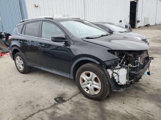 Photo 3 VIN: 2T3BFREV6FW314191 - TOYOTA RAV4 