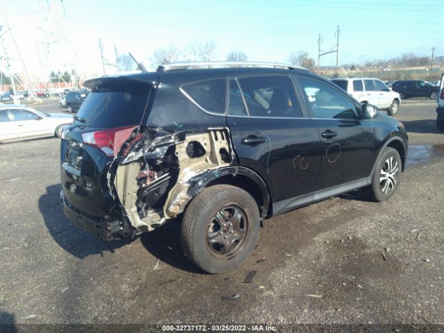 Photo 3 VIN: 2T3BFREV6FW397198 - TOYOTA RAV4 