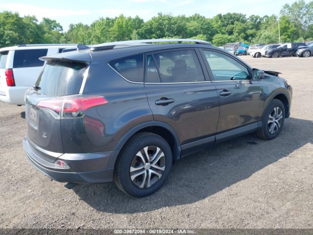 Photo 3 VIN: 2T3BFREV6GW447602 - TOYOTA RAV4 