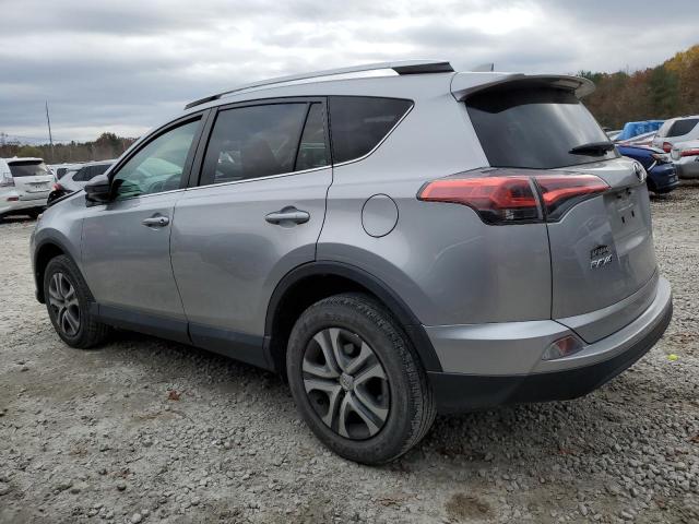 Photo 1 VIN: 2T3BFREV6GW466439 - TOYOTA RAV4 