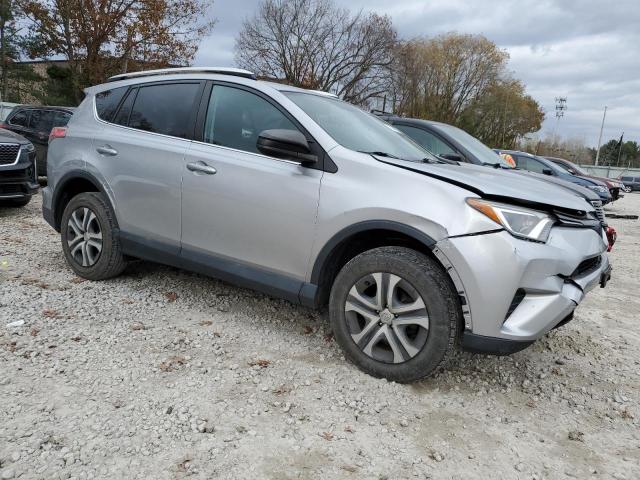 Photo 3 VIN: 2T3BFREV6GW466439 - TOYOTA RAV4 