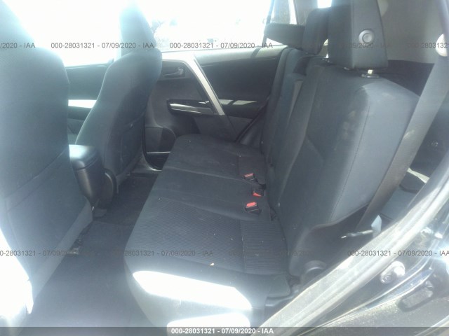 Photo 7 VIN: 2T3BFREV6GW472256 - TOYOTA RAV4 