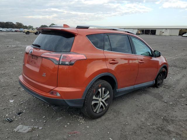 Photo 2 VIN: 2T3BFREV6GW506390 - TOYOTA RAV4 